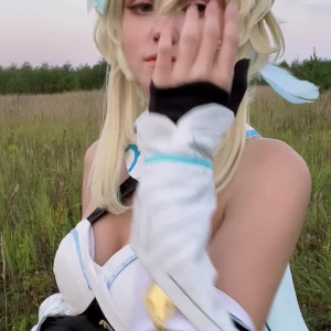 Video by shirogane-sama published on June 27,2023 08:29:00 - BestThots
