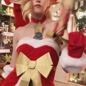 Video by shirogane-sama published on May 14,2023 20:51:00 - BestThots