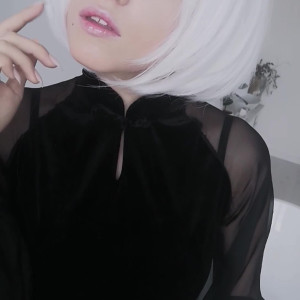 Video by shirogane-sama published on May 9,2023 17:24:00 - BestThots