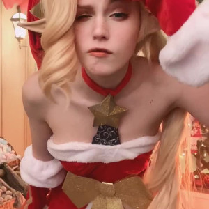 Video by shirogane-sama published on June 26,2023 18:18:00 - BestThots
