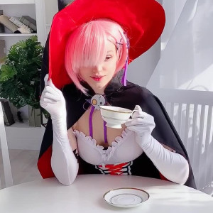 Video by shirogane-sama published on May 17,2023 20:45:00 - BestThots