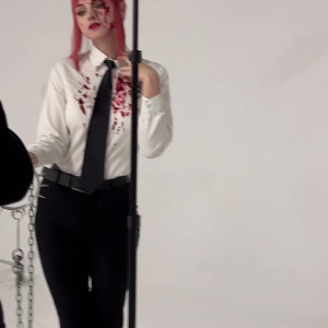 Video by shirogane-sama published on July 11,2023 21:43:00 - BestThots