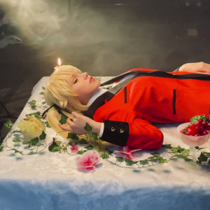Video by shirogane-sama published on April 1,2023 11:01:00 - BestThots