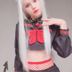 Video by shirogane-sama published on May 15,2023 19:04:00 - BestThots
