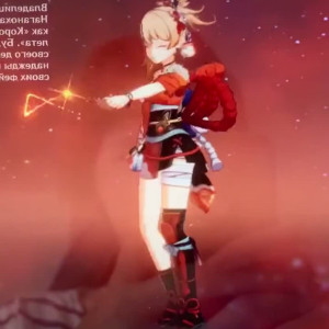 Video by shirogane-sama published on May 20,2023 21:52:00 - BestThots