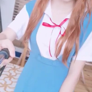 Video by shirogane-sama published on March 22,2023 11:49:00 - BestThots