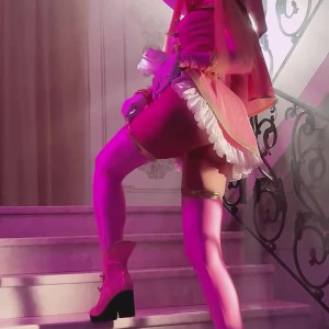 Video by shirogane-sama published on May 6,2023 15:15:00 - BestThots