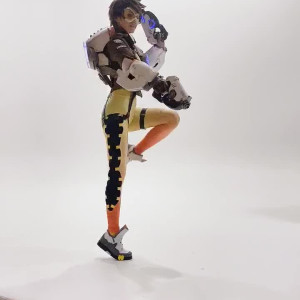 Video by shirogane-sama published on April 26,2023 15:31:00 - BestThots