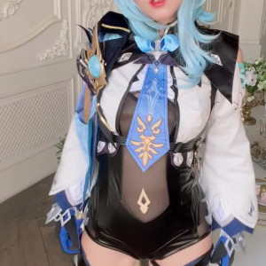 Video by shirogane-sama published on April 4,2023 10:50:00 - BestThots
