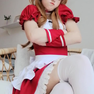 Video by shirogane-sama published on June 16,2023 18:00:00 - BestThots