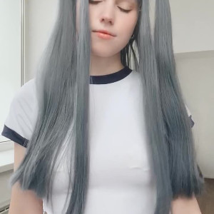 Video by shirogane-sama published on March 27,2023 03:12:00 - BestThots