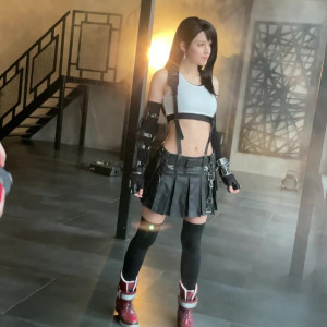Video by shirogane-sama published on July 16,2023 06:47:00 - BestThots