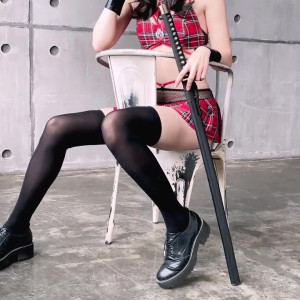 Video by shirogane-sama published on May 6,2023 16:29:00 - BestThots