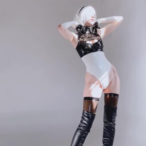 shirogane-sama #4828598
