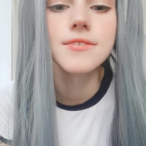 Video by shirogane-sama published on June 29,2023 07:04:00 - BestThots
