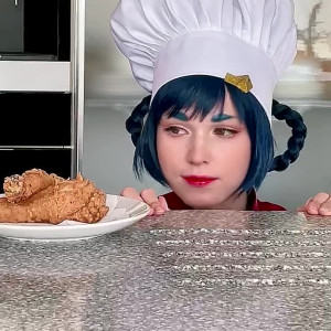 Video by shirogane-sama published on April 6,2023 19:16:00 - BestThots