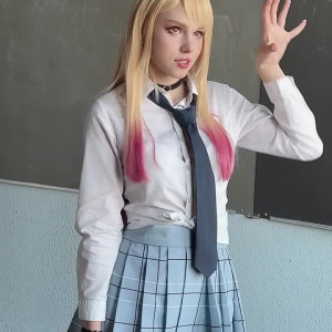 Video by shirogane-sama published on July 28,2023 11:36:00 - BestThots