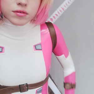 Video by shirogane-sama published on May 10,2023 05:34:00 - BestThots