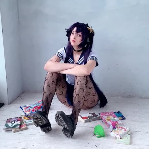 Video by shirogane-sama published on April 10,2023 20:08:00 - BestThots