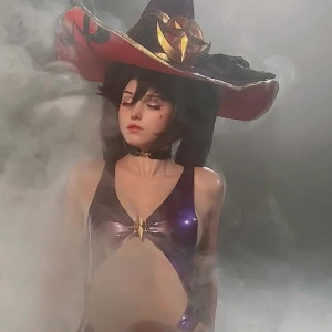 Video by shirogane-sama published on May 18,2023 21:42:00 - BestThots