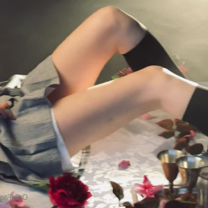Video by shirogane-sama published on April 8,2023 02:14:00 - BestThots