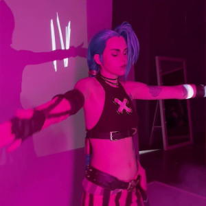 Video by shirogane-sama published on May 30,2023 04:06:00 - BestThots