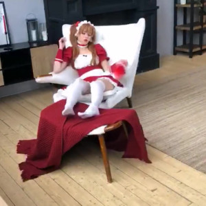 Video by shirogane-sama published on May 3,2023 01:04:00 - BestThots