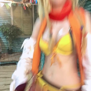 Video by shirogane-sama published on April 28,2023 11:52:00 - BestThots