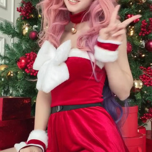 Video by shirogane-sama published on May 21,2023 20:37:00 - BestThots