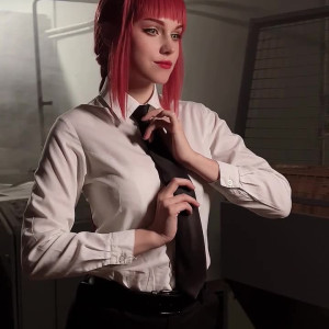 Video by shirogane-sama published on June 3,2023 06:57:00 - BestThots