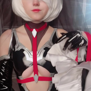 Video by shirogane-sama published on March 7,2023 19:32:00 - BestThots