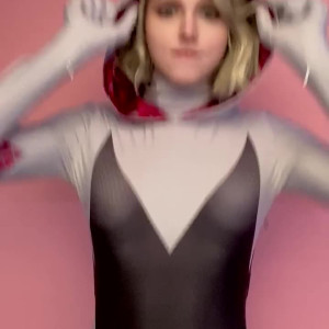 Video by shirogane-sama published on July 11,2023 04:11:00 - BestThots