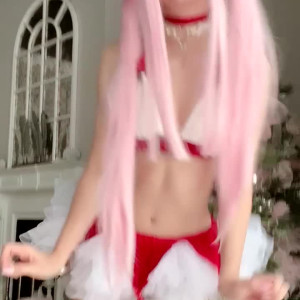 Video by shirogane-sama published on March 21,2023 16:33:00 - BestThots