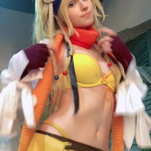 Video by shirogane-sama published on July 21,2023 07:05:00 - BestThots