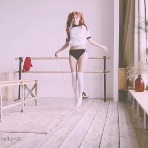 Video by shirogane-sama published on June 19,2023 09:31:00 - BestThots