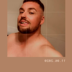 daddymush69 #3825268