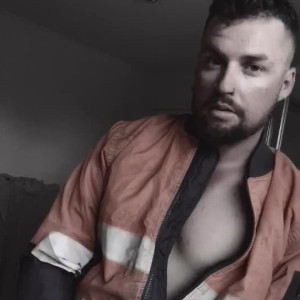 daddymush69 #3852960
