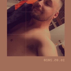 Video by daddymush69 published on May 17,2023 00:07:00 - BestThots