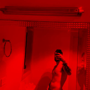 daddymush69 #3880267