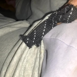 Video by daddymush69 published on April 13,2023 07:15:00 - BestThots