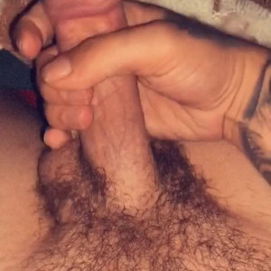 Video by daddymush69 published on April 19,2023 00:39:00 - BestThots