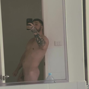 Video by daddymush69 published on April 22,2023 01:22:00 - BestThots