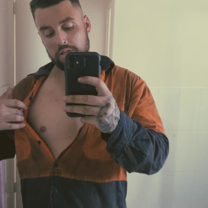 daddymush69 #4093843