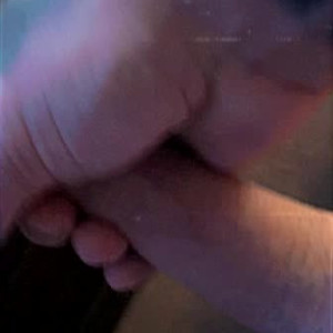 Video by daddymush69 published on March 3,2023 02:18:00 - BestThots