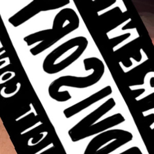 daddymush69 #4160564