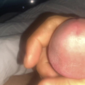 Video by daddymush69 published on April 9,2023 05:51:00 - BestThots