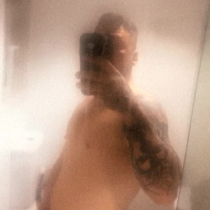 daddymush69 #4213320