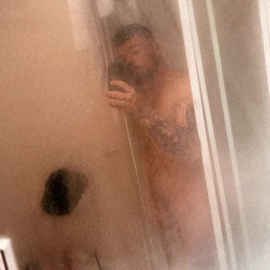 Video by daddymush69 published on April 4,2023 09:50:00 - BestThots