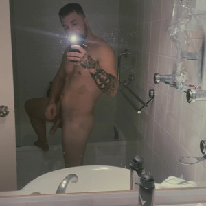 daddymush69 #4367213