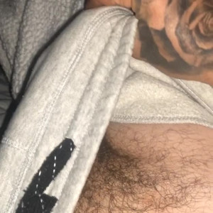 daddymush69 #4395229